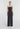 W10450_BLACK_2_1770961962