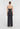 W10450_BLACK_4_1770961961
