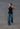W10450_BLACK_6_1771218867