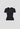W10455_BLACK_1_1755142108