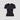 W10455_BLACK_10_1755142108