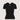 W10455_BLACK_10_1784171690