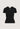 W10455_BLACK_10_1784171690