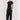 W10455_BLACK_1_1782175451