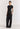 W10455_BLACK_1_1782175451