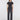 W10455_BLACK_2_1756441333