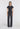 W10455_BLACK_2_1756441333