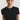 W10455_BLACK_2_1782175452