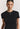 W10455_BLACK_2_1782175452