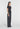 W10455_BLACK_3_1756441329