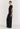 W10455_BLACK_3_1782175450