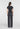 W10455_BLACK_4_1756441324