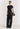 W10455_BLACK_4_1782175450