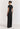 W10455_BLACK_5_1782175451