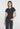 W10455_BLACK_6_1756441359