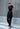 W10455_BLACK_6_1784268390