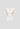 W10455_IVORY_10_1755142089