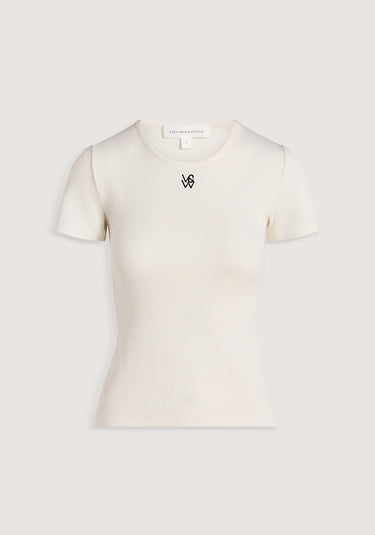 V&W Tee