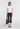 W10455_IVORY_1_1756441336