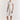 W10455_IVORY_1_1782179954