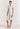 W10455_IVORY_1_1782179954