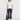 W10455_IVORY_2_1756441336