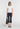 W10455_IVORY_2_1756441336