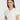 W10455_IVORY_2_1756441358