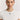 W10455_IVORY_2_1782179957
