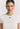 W10455_IVORY_2_1782179957