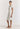 W10455_IVORY_3_1782179961