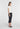 W10455_IVORY_4_1756441334