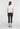 W10455_IVORY_4_1756441335