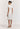 W10455_IVORY_4_1782179954