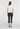 W10455_IVORY_5_1756441335