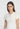 W10455_IVORY_6_1756441358