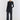 W10456_BLACK_1_1776742110