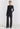 W10456_BLACK_1_1776742110