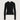 W10456_BLACK_10_1784171678