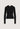 W10456_BLACK_10_1784171678