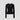 W10456_BLACK_10_o7dpqx_1775788713