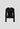 W10456_BLACK_10_o7dpqx_1775788713