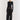 W10456_BLACK_1_1782175232