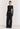 W10456_BLACK_1_1782175232