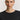 W10456_BLACK_2_1782175236