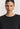 W10456_BLACK_2_1782175236