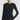 W10456_BLACK_2_1776742113