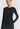 W10456_BLACK_2_1776742113