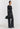 W10456_BLACK_3_1776742113
