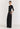 W10456_BLACK_3_1782175230